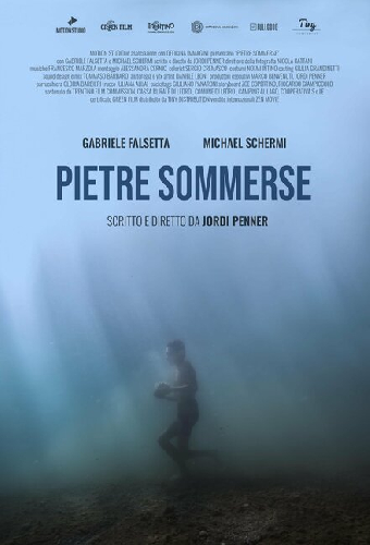 Pietre Sommerse