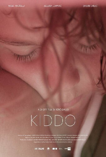 Kiddo