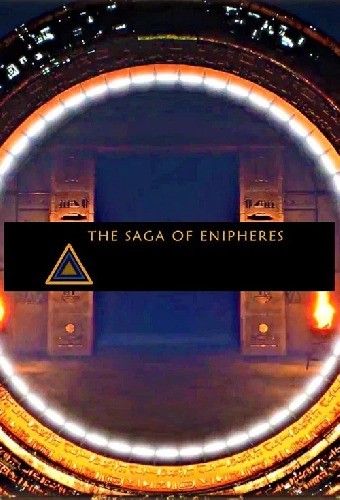 The Saga of Enipheres