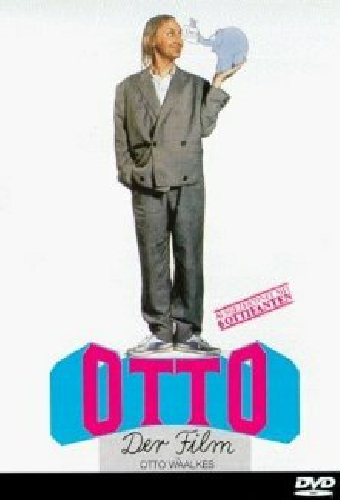 Otto - Der Film
