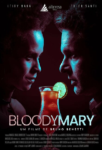 Bloody Mary