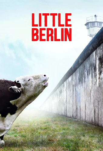 Little Berlin