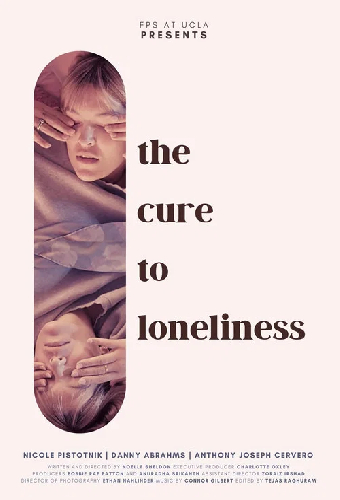 The Cure to Loneliness