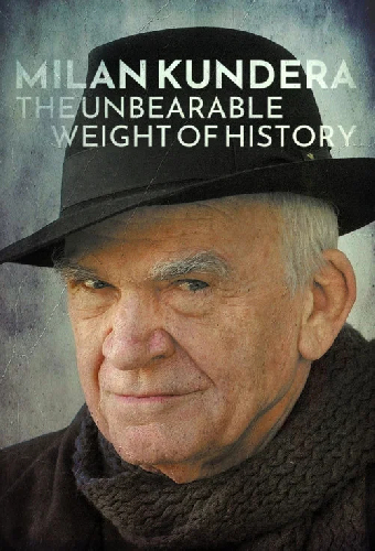 Milan Kundera : odyssée des illusions trahies