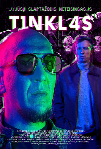 Tinklas