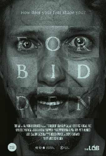 Forbidden