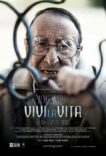Vivi la vita