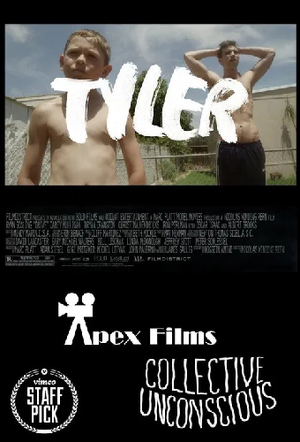 Tyler