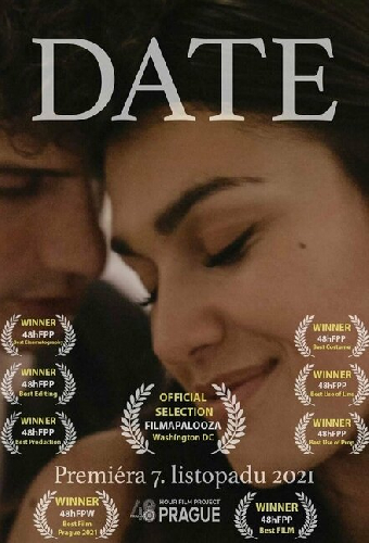 Date