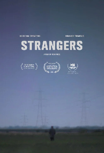 Strangers