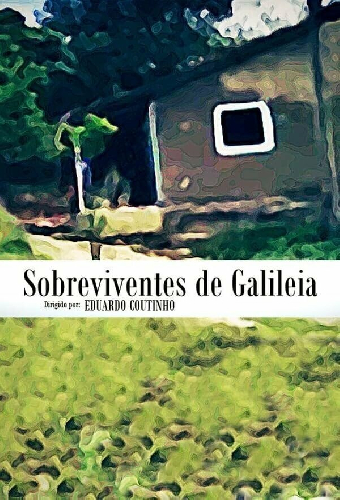 Sobreviventes de Galileia