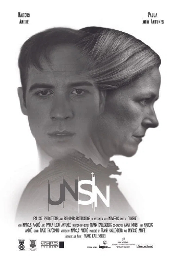 Unsin