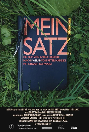 Mein Satz