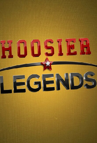 Hoosier Legends