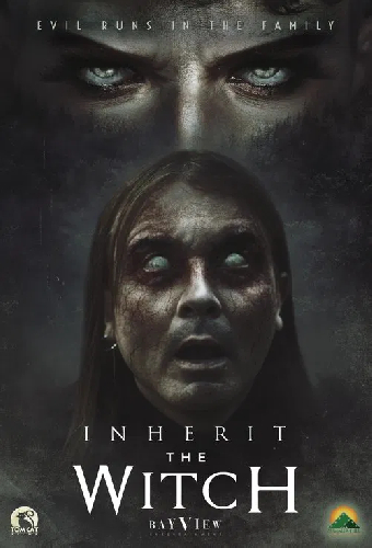 Inherit the Witch