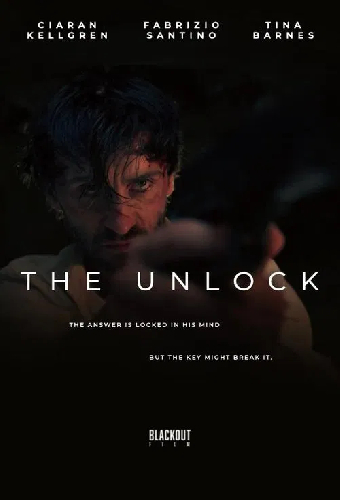 The Unlock
