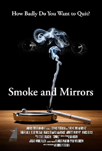 Smoke and Mirrors