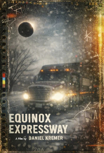 Equinox Expressway