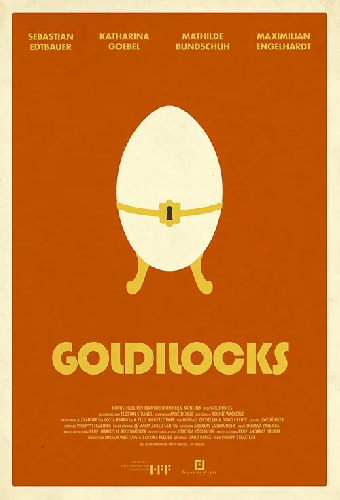Goldilocks
