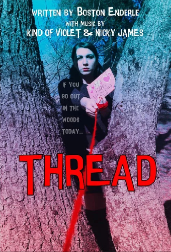 Thread