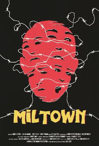 Miltown