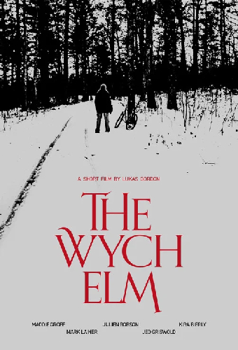 The Wych Elm