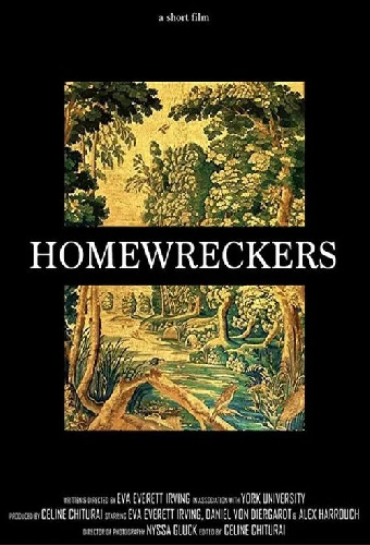Homewreckers
