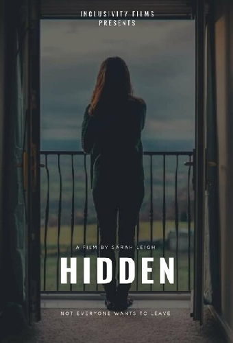 Hidden