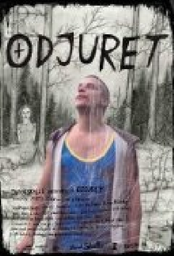 Odjuret