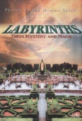 Labyrinths