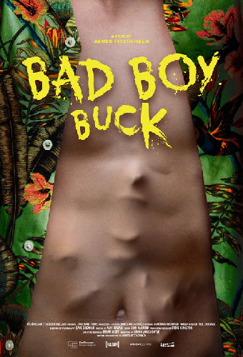 Bad Boy Buck
