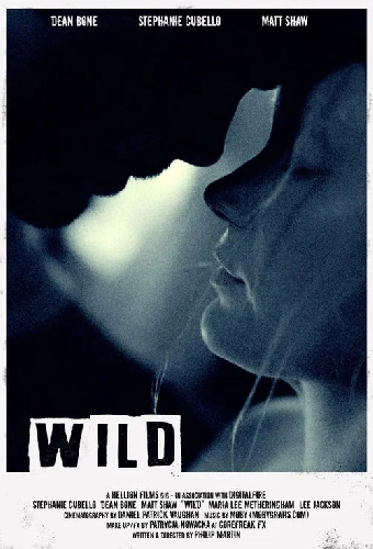 Wild