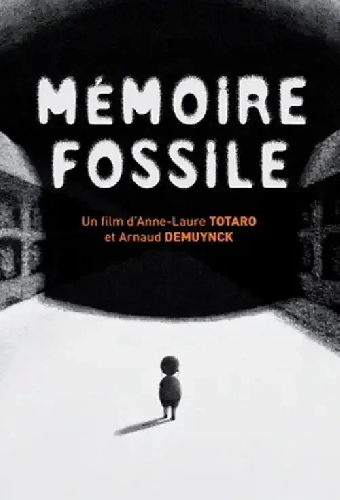 Mémoire fossile
