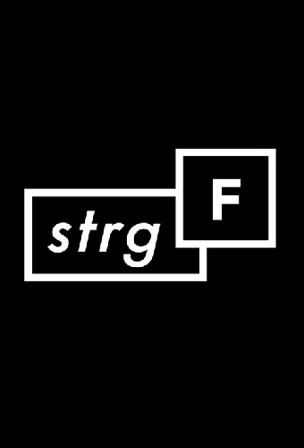 STRG_F