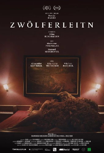 Zwölferleitn