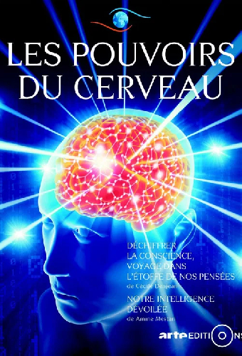 Les pouvoirs du cerveau