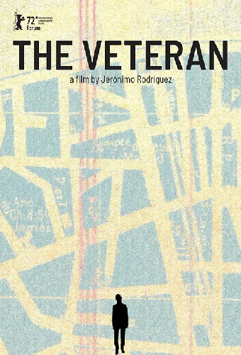 El veterano