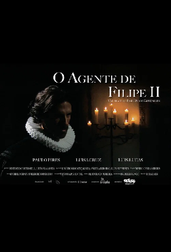 O Agente de Filipe II