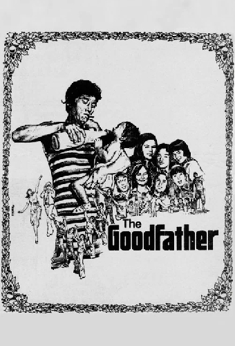 The Goodfather