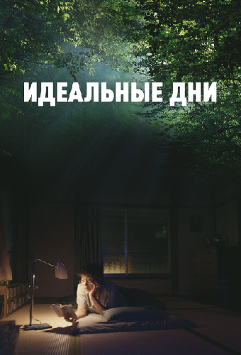 Идеальные дни