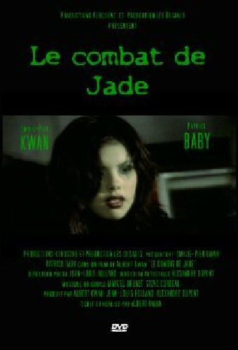 Le combat de Jade