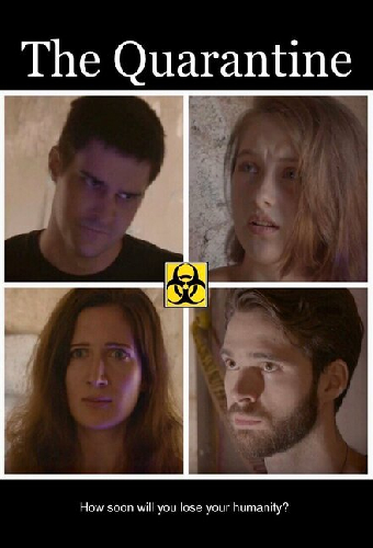 The Quarantine