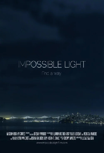 Impossible Light