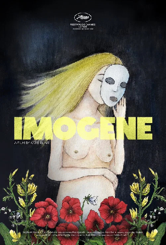 Imogene