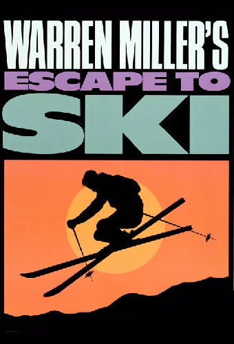 Escape to Ski