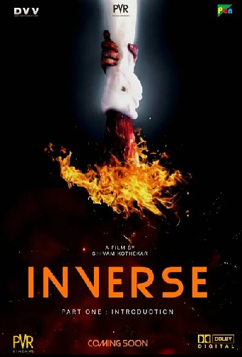 Inverse