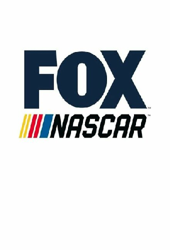NASCAR on Fox