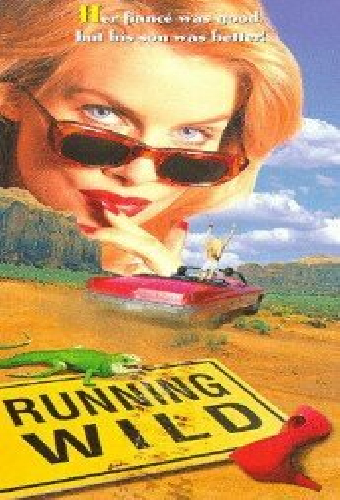 Running Wild