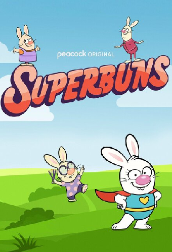 Superbuns