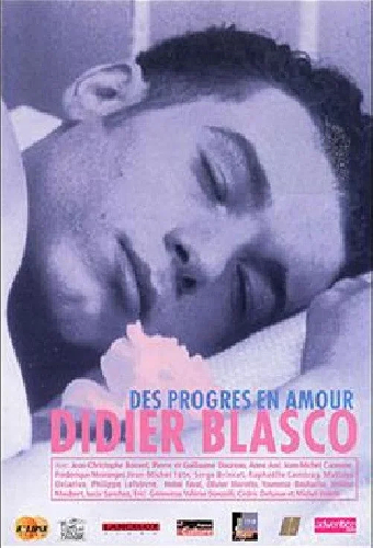 Des progrès en amour